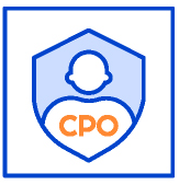 그림입니다.원본 그림의 이름: CLP00001464001c.bmp원본 그림의 크기: 가로 163pixel, 세로 169pixel