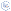 그림입니다. 원본 그림의 이름: CLP00004e400008.bmp 원본 그림의 크기: 가로 105pixel, 세로 104pixel
