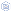 그림입니다. 원본 그림의 이름: CLP00004e400013.bmp 원본 그림의 크기: 가로 104pixel, 세로 104pixel