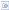 그림입니다. 원본 그림의 이름: CLP00004e40000b.bmp 원본 그림의 크기: 가로 93pixel, 세로 101pixel