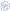 그림입니다. 원본 그림의 이름: CLP00004e400014.bmp 원본 그림의 크기: 가로 97pixel, 세로 106pixel