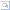 그림입니다. 원본 그림의 이름: CLP00004e40000f.bmp 원본 그림의 크기: 가로 96pixel, 세로 97pixel