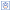 그림입니다. 원본 그림의 이름: CLP00004e40000d.bmp 원본 그림의 크기: 가로 100pixel, 세로 95pixel