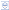 그림입니다. 원본 그림의 이름: CLP00004e40000e.bmp 원본 그림의 크기: 가로 92pixel, 세로 95pixel