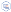 그림입니다. 원본 그림의 이름: CLP00004e400017.bmp 원본 그림의 크기: 가로 73pixel, 세로 75pixel