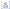 그림입니다. 원본 그림의 이름: CLP00004e400016.bmp 원본 그림의 크기: 가로 94pixel, 세로 93pixel