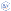 그림입니다. 원본 그림의 이름: CLP00004e400012.bmp 원본 그림의 크기: 가로 105pixel, 세로 107pixel