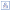 그림입니다. 원본 그림의 이름: CLP00004e40000c.bmp 원본 그림의 크기: 가로 97pixel, 세로 99pixel