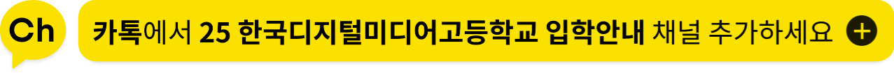 sentence_type (1).png