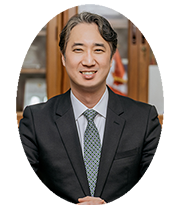 이사장 사진 이미지
