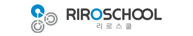 스크린샷 2025-12-24 093926.png