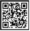 유튜브 채널 QR 이미지