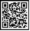 입학 Q&A QR 이미지