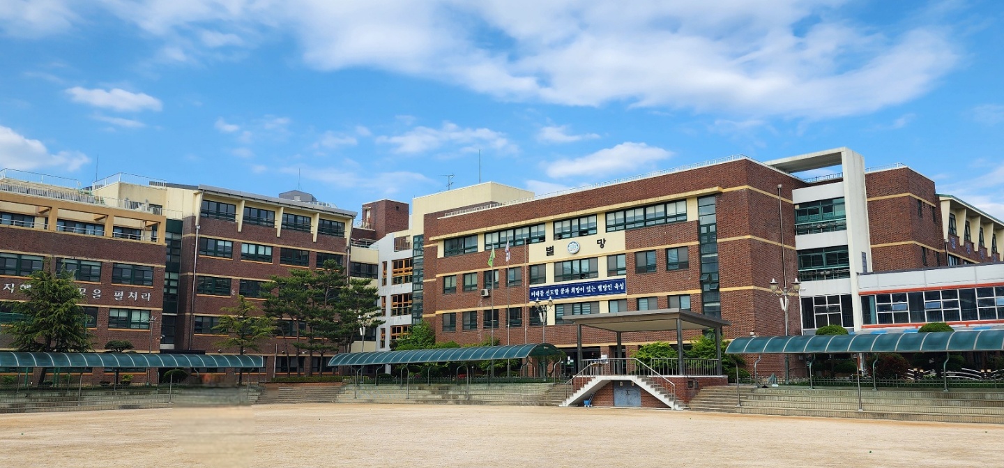 특별한 희망을 만들어 갑니다.