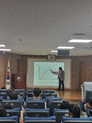 2026학년도 2학기 2학년 학습 전략 수립 프로그램