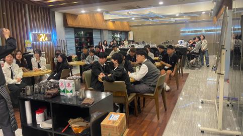 [중] 경기형 창의융합체험 프로그램