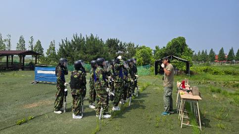 2025학년도 1학기 나도 유튜버! 지역 콘텐츠 촬영 체험학습