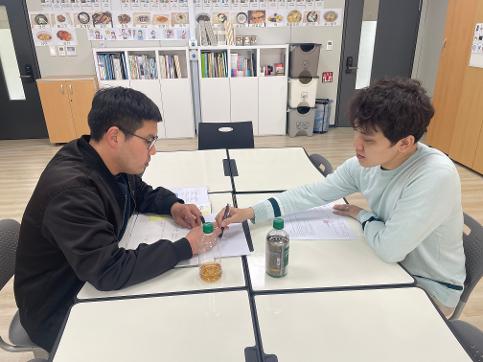 이중언어 강점개발 연구학교 간 네트워크(260417)