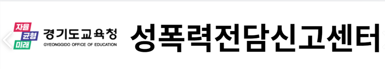 (그림2).png