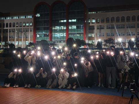 2025 천체관측교실(10월 31일(금))