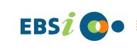 ebs.JPG